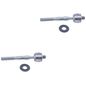 ts-par-de-terminales-interiores-mitsubishi-montero-2008-2015-montero-sport-0