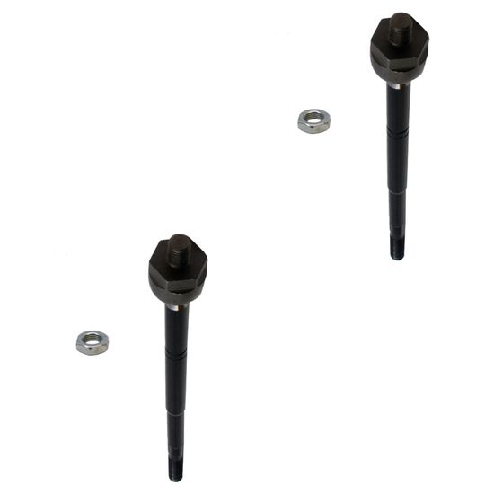 ts-par-de-terminales-interiores-ford-transit-connect-2014-2022-transit-custom-0 ts-par-de-terminales-interiores-ford-transit-connect-2014-2022-transit-custom-0