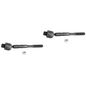 ts-par-de-terminales-interiores-lincoln-mkx-2007-2015-mkx-l4-2-4l-0