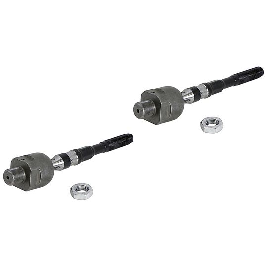 ts-par-de-terminales-interiores-nissan-frontier-2006-2020-frontier-l4-2-4l-0 ts-par-de-terminales-interiores-nissan-frontier-2006-2020-frontier-l4-2-4l-0