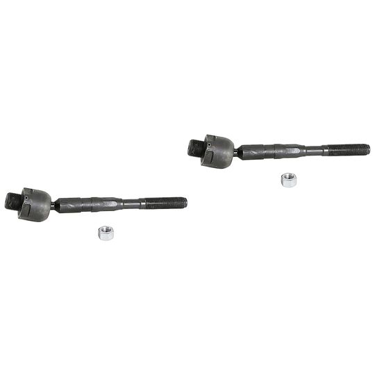 ts-par-de-terminales-interiores-ford-edge-2007-2014-edge-l4-2-4l-0