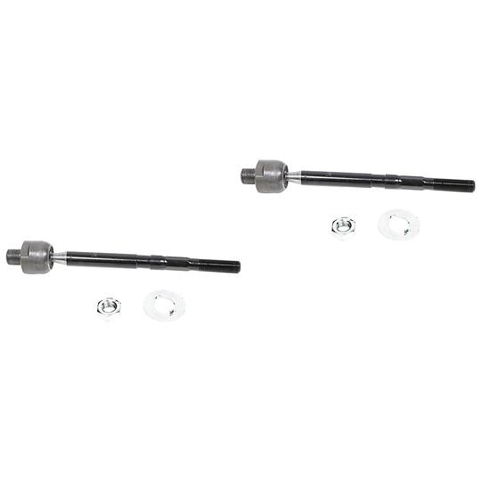 ts-par-de-terminales-interiores-honda-br-v-2018-2022-br-v-0
