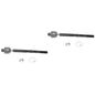 ts-par-de-terminales-interiores-honda-br-v-2018-2022-br-v-0