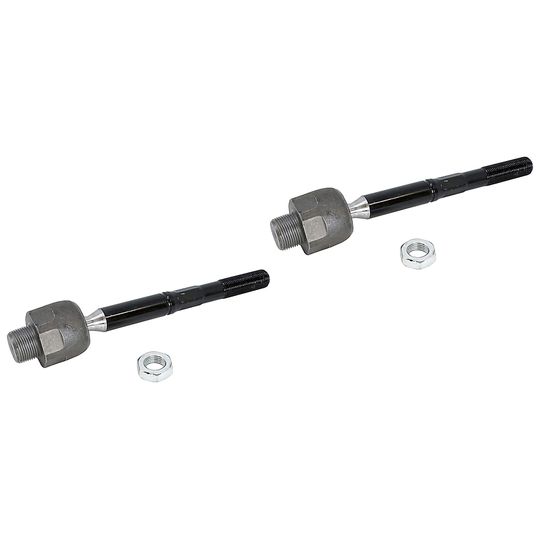 ts-par-de-terminales-interiores-nissan-frontier-2016-2020-np300-frontier-0 ts-par-de-terminales-interiores-nissan-frontier-2016-2020-np300-frontier-0