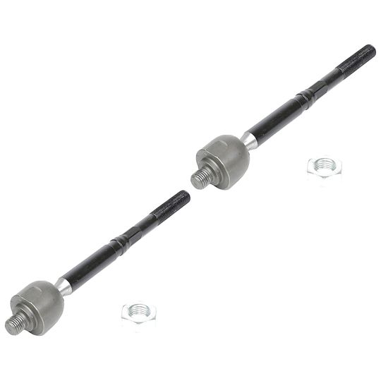 ts-par-de-terminales-interiores-mazda-2-2012-2015-2-0