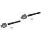 ts-par-de-terminales-interiores-nissan-np300-2015-2021-np300-0