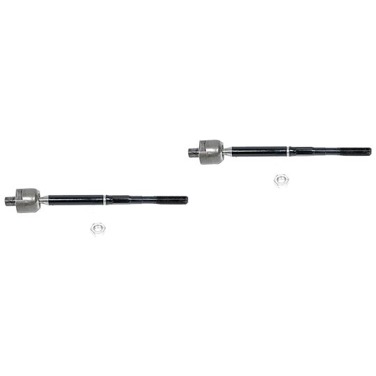 ts-par-de-terminales-interiores-nissan-kicks-2017-2022-kicks-0 ts-par-de-terminales-interiores-nissan-kicks-2017-2022-kicks-0