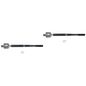 ts-par-de-terminales-interiores-nissan-kicks-2017-2022-kicks-0