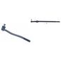 ts-par-de-terminales-interiores-ford-ranger-1987-1988-ranger-0