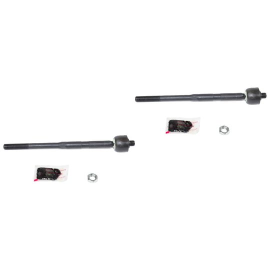 ts-par-de-terminales-interiores-ford-fiesta-ikon-2012-2015-fiesta-ikon-0 ts-par-de-terminales-interiores-ford-fiesta-ikon-2012-2015-fiesta-ikon-0