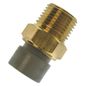 walker-interruptor-de-temperatura-dodge-600-1983-1985-600-l4-2-6l-0