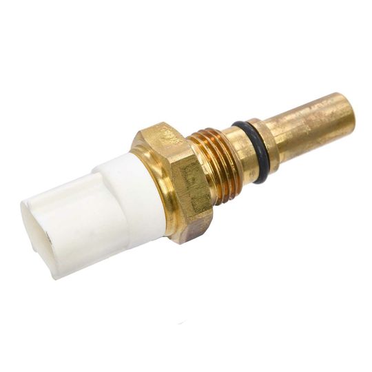 walker-interruptor-de-temperatura-lexus-gs-1998-2000-gs400-v8-4-0l-0 walker-interruptor-de-temperatura-lexus-gs-1998-2000-gs400-v8-4-0l-0