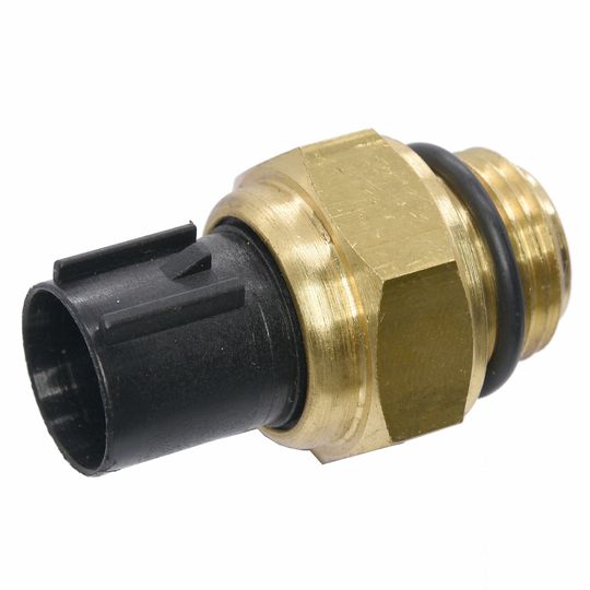 walker-interruptor-de-temperatura-acura-vigor-1992-1994-vigor-0 walker-interruptor-de-temperatura-acura-vigor-1992-1994-vigor-0