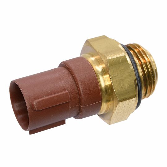 walker-interruptor-de-temperatura-honda-s2000-2000-2007-s2000-0 walker-interruptor-de-temperatura-honda-s2000-2000-2007-s2000-0