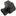 walker-sensor-de-posicion-del-acelerador-tps-dodge-600-1986-1987-600-l4-2-2l-0