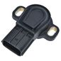 walker-sensor-de-posicion-del-acelerador-tps-mazda-626-1993-2002-626-l4-2-0l-0 walker-sensor-de-posicion-del-acelerador-tps-mazda-626-1993-2002-626-l4-2-0l-0