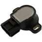 walker-sensor-de-posicion-del-acelerador-tps-mazda-626-1993-1997-626-v6-2-5l-0