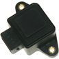 walker-sensor-de-posicion-del-acelerador-tps-alfa-romeo-164-1993-1995-164-v6-3-0l-0