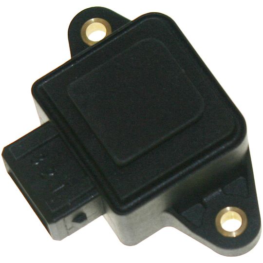 walker-sensor-de-posicion-del-acelerador-tps-porsche-968-1992-1995-968-l4-3-0l-0 walker-sensor-de-posicion-del-acelerador-tps-porsche-968-1992-1995-968-l4-3-0l-0