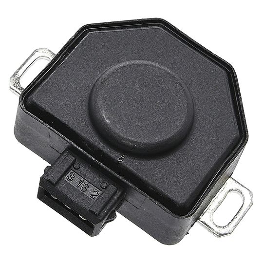 walker-sensor-de-posicion-del-acelerador-tps-volvo-244-1985-1989-244-l4-2-3l-0 walker-sensor-de-posicion-del-acelerador-tps-volvo-244-1985-1989-244-l4-2-3l-0