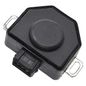 walker-sensor-de-posicion-del-acelerador-tps-volvo-760-1985-1990-760-l4-2-3l-v6-2-8l-0