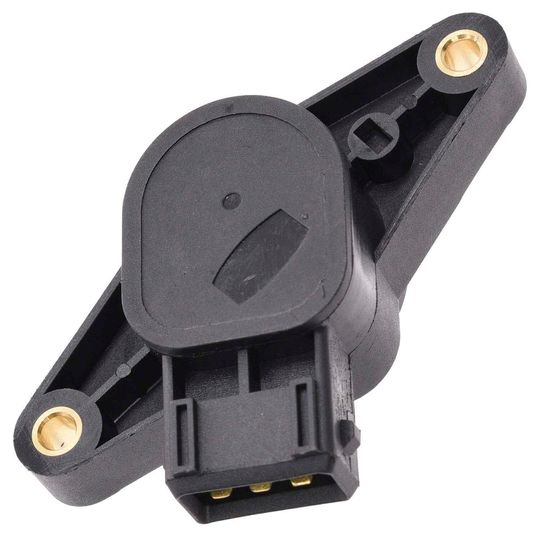 walker-sensor-de-posicion-del-acelerador-tps-peugeot-306-1999-2002-306-l4-1-8l-l4-2-0l-0 walker-sensor-de-posicion-del-acelerador-tps-peugeot-306-1999-2002-306-l4-1-8l-l4-2-0l-0