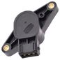 walker-sensor-de-posicion-del-acelerador-tps-peugeot-306-1999-2002-306-l4-1-8l-l4-2-0l-0
