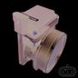 walker-sensor-de-flujo-de-masa-de-aire-maf-oldsmobile-98-1988-1990-98-v6-3-8l-0