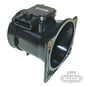 walker-sensor-de-flujo-de-masa-de-aire-maf-ford-lobo-1999-2004-lobo-v8-5-4l-v8-4-6l-0