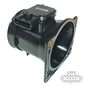 walker-sensor-de-flujo-de-masa-de-aire-maf-ford-serie-f-1999-f-350-v8-5-4l-0