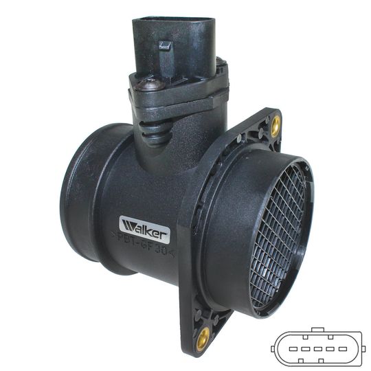 walker-sensor-de-flujo-de-masa-de-aire-maf-seat-leon-2002-2003-leon-l4-1-8l-0