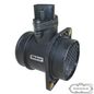 walker-sensor-de-flujo-de-masa-de-aire-maf-seat-leon-2002-2003-leon-l4-1-8l-0