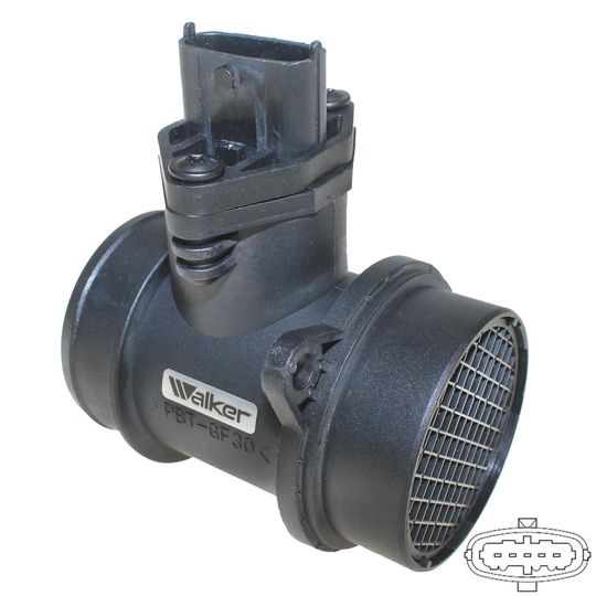 walker-sensor-de-flujo-de-masa-de-aire-maf-hyundai-accent-2006-accent-l4-1-6l-0