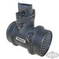 walker-sensor-de-flujo-de-masa-de-aire-maf-hyundai-accent-2006-accent-l4-1-6l-0