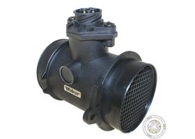 Sensor De Flujo De Masa De Aire (MAF)