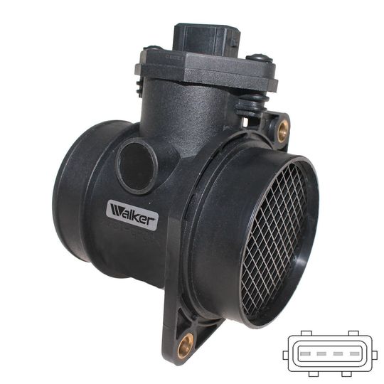 walker-sensor-de-flujo-de-masa-de-aire-maf-volvo-850-1994-1997-850-l5-2-3l-l5-2-4l-0