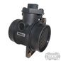 walker-sensor-de-flujo-de-masa-de-aire-maf-volvo-850-1994-1997-850-l5-2-3l-l5-2-4l-0