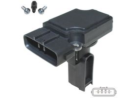Sensor De Flujo De Masa De Aire (MAF)