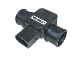 Sensor De Flujo De Masa De Aire (MAF)