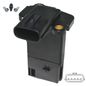 walker-sensor-de-flujo-de-masa-de-aire-maf-gmc-serie-c-2007-2009-c5500-topkick-v8-6-6l-0