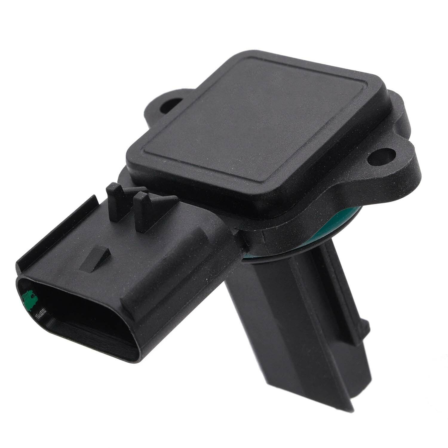 Sensor De Flujo De Masa De Aire (MAF)