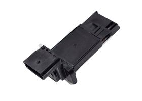 Sensor De Flujo De Masa De Aire (MAF)