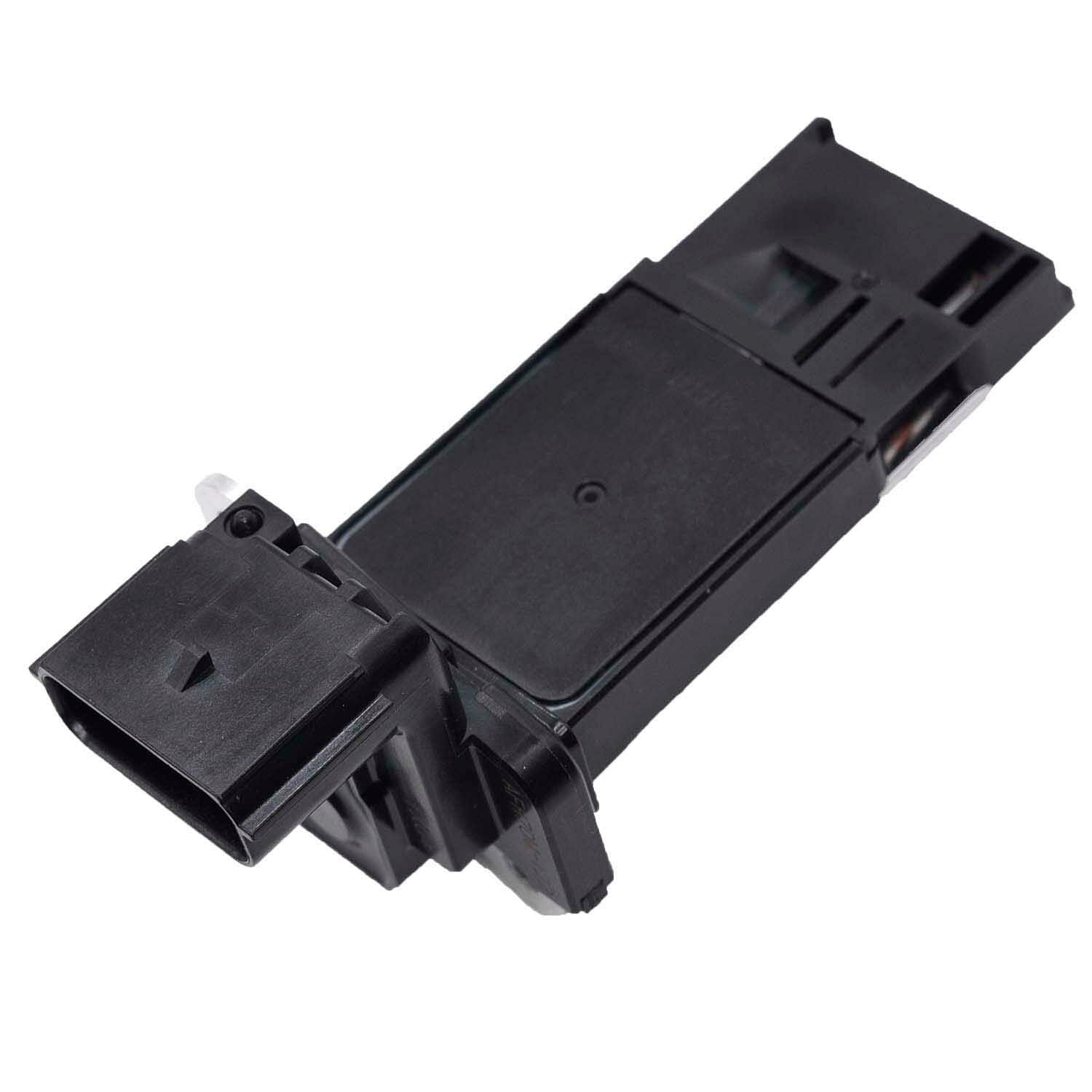 Sensor De Flujo De Masa De Aire (MAF)