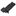 walker-sensor-de-flujo-de-masa-de-aire-maf-buick-regal-2018-2020-regal-tourx-l4-2-0l-0