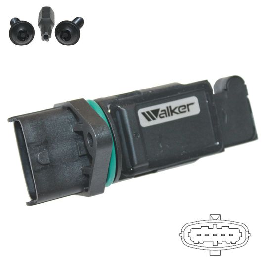 walker-sensor-de-flujo-de-masa-de-aire-maf-porsche-911-2003-2005-911-h6-3-6l-0 walker-sensor-de-flujo-de-masa-de-aire-maf-porsche-911-2003-2005-911-h6-3-6l-0