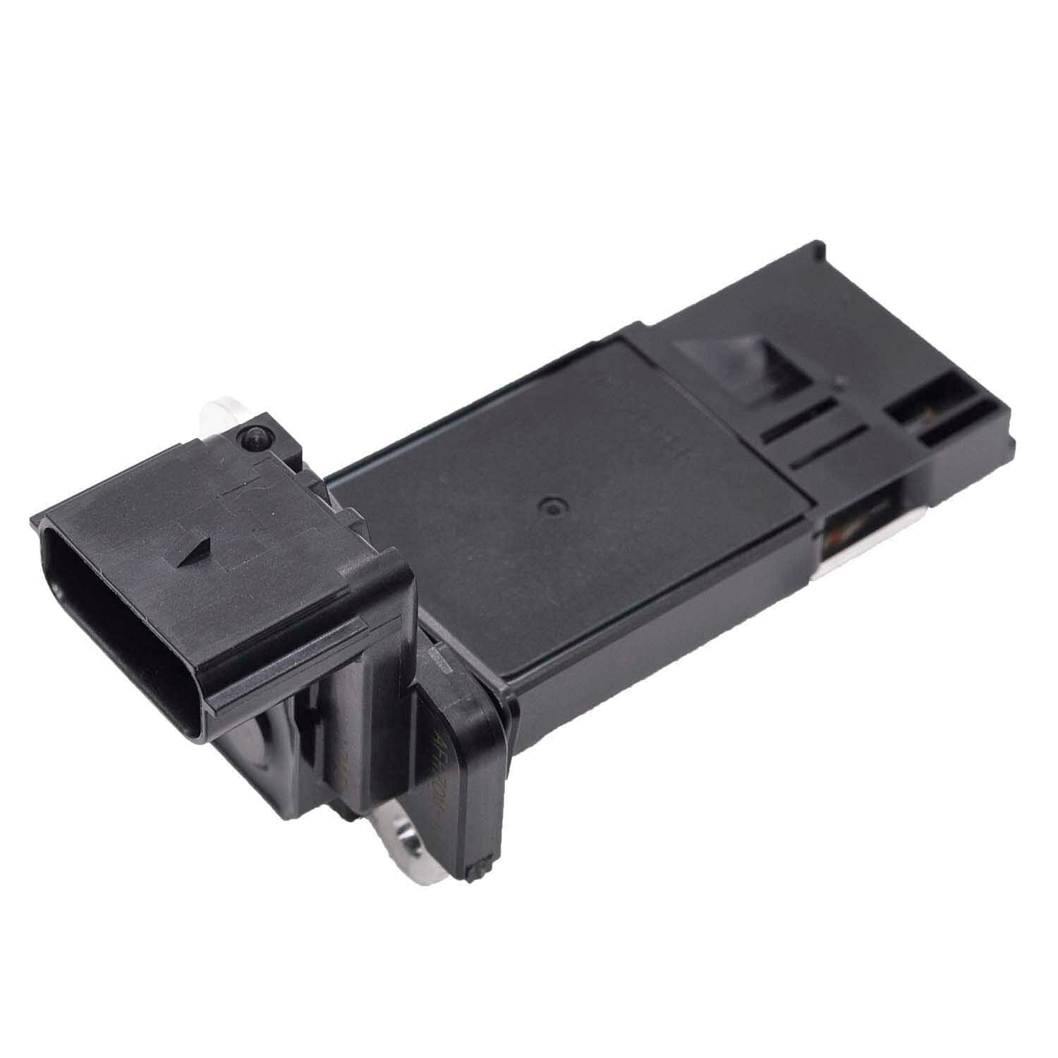 Sensor De Flujo De Masa De Aire (MAF)