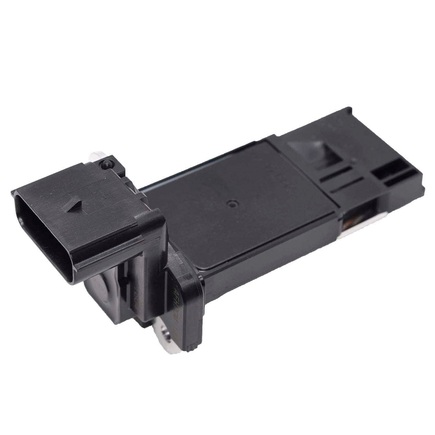 Sensor De Flujo De Masa De Aire (MAF)
