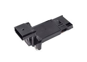 Sensor De Flujo De Masa De Aire (MAF)