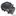 walker-sensor-de-flujo-de-masa-de-aire-maf-volvo-780-1989-780-l4-2-3l-0