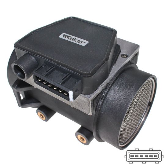 walker-sensor-de-flujo-de-masa-de-aire-maf-volvo-780-1989-780-l4-2-3l-0